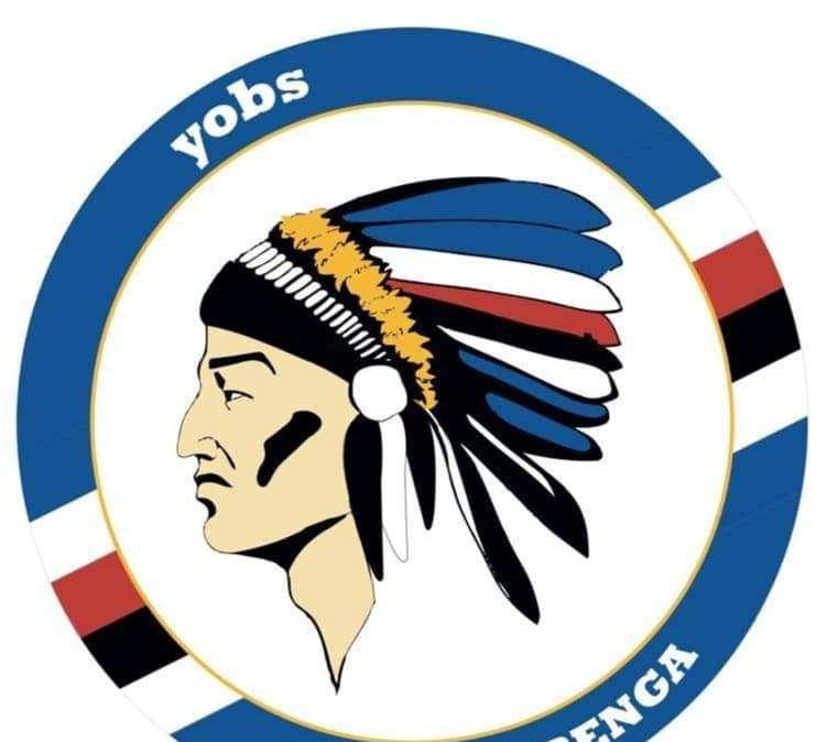 Sampdoria Club Albenga ringrazia Lanna: "Presidente, capitano, comandante"