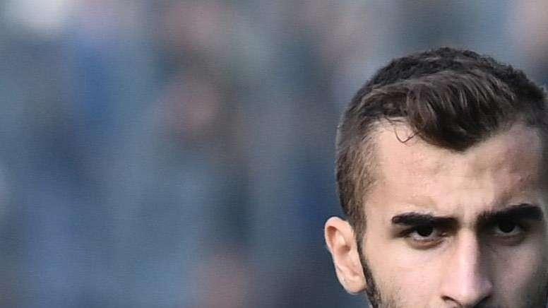 Ferencvaros, esordio Trimboli proprietà Sampdoria con seconda squadra