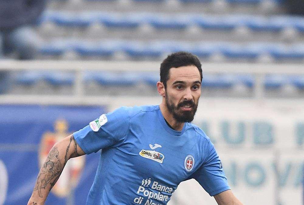 Bolzoni: "Sampdoria scelta migliore per Sensi, è il top player"