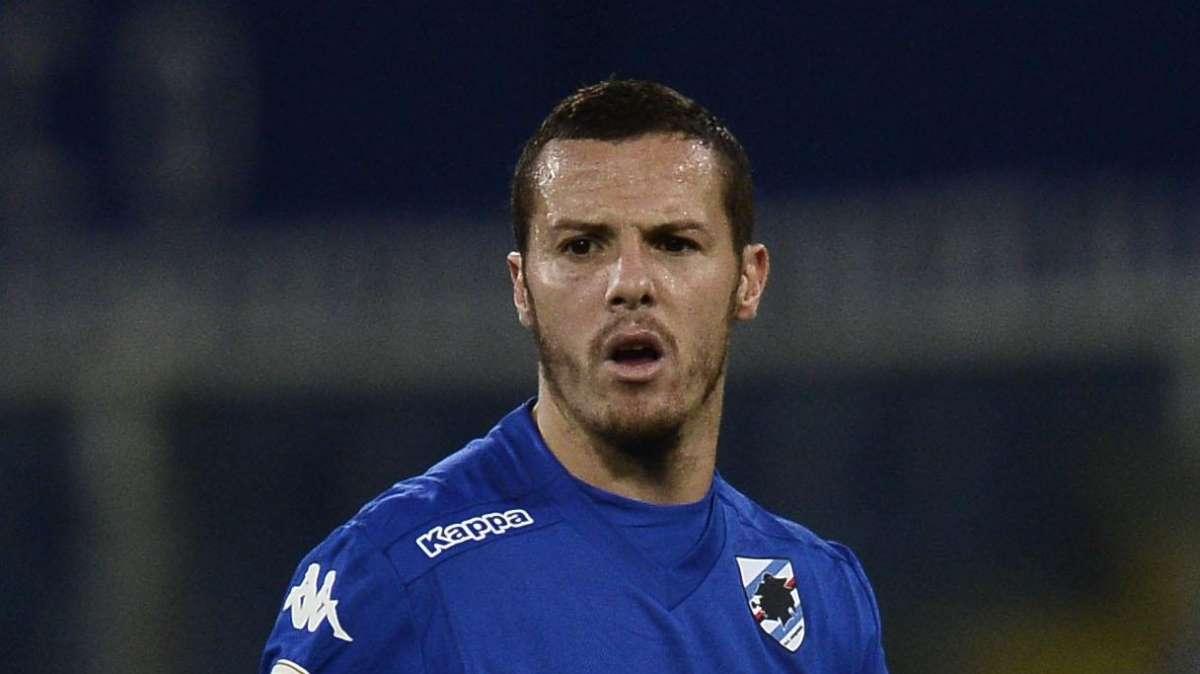 Mesbah: "Sampdoria può salvarsi, Giampaolo tra i migliori tecnici italiani"