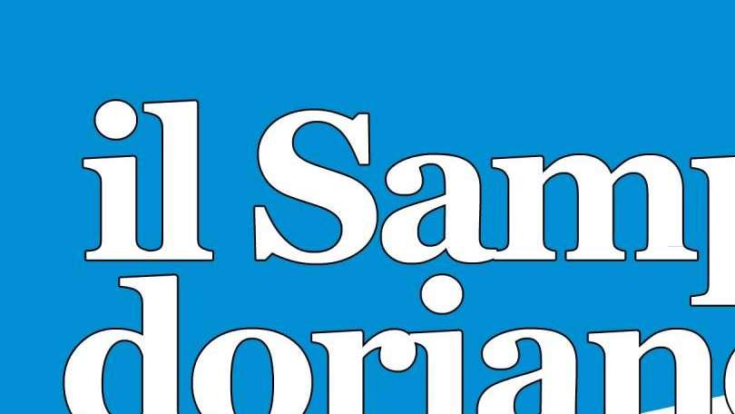 IL SAMPDORIANO - "Siamo già retrocessi" e le "destabilizzazioni". Sputare sangue e combattere in attesa di un domani migliore