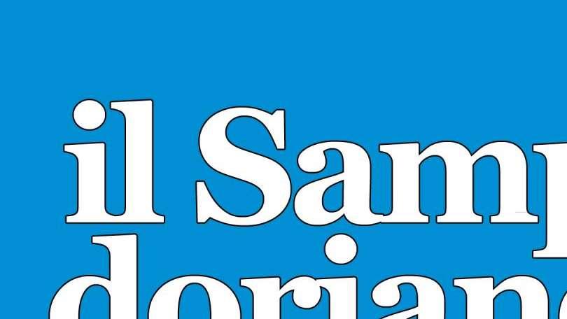 IL SAMPDORIANO - Vicini all'obiettivo: da Ranieri a Bonazzoli passando per un Gruppo