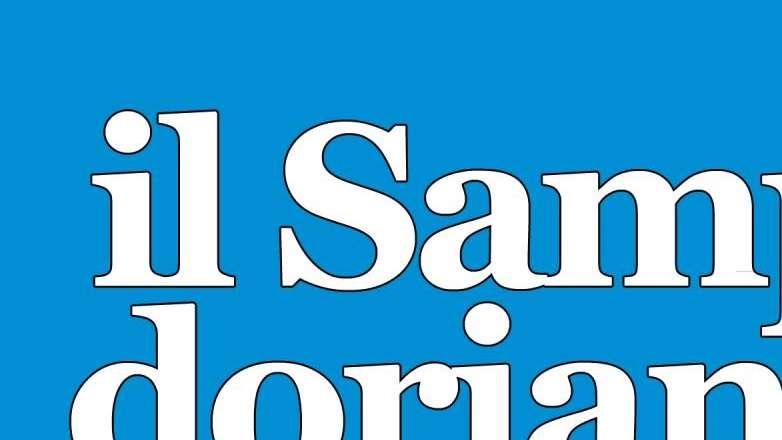 IL SAMPDORIANO - Libera mentalmente e non più prigioniera dei propri fantasmi. La Sampdoria targata Ranieri