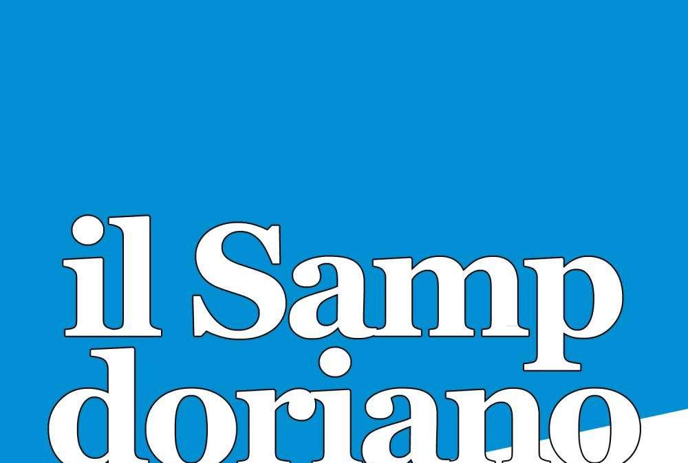 IL SAMPDORIANO - Con gli occhi lucidi, vittime di crampi, tarantolati. Parole chiare, fatti che parlano