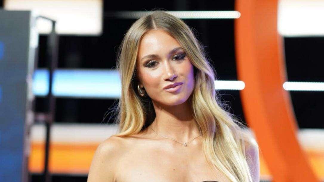 MISS SN Baghino: Salernitana battuta 2-0. Sampdoria, l'inerzia dalla sua parte