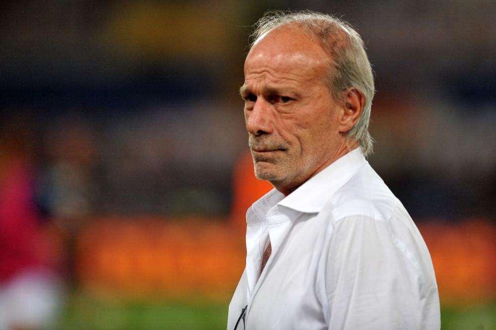 ESCLUSIVA SN - "La Gazzetta dello Sport", Fontana: "Sabatini grandissimo colpo, è il re delle plusvalenze. Ambiente Samp ideale per il suo modo di lavorare"