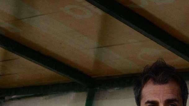 Tangorra: "Con la Sampdoria il Bari ha avuto più paura di perdere che voglia di vincere"