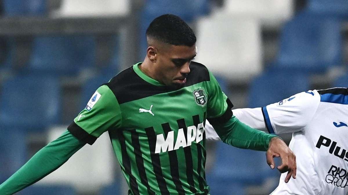 Giudice Sportivo, uno squalificato per parte in Sampdoria - Sassuolo