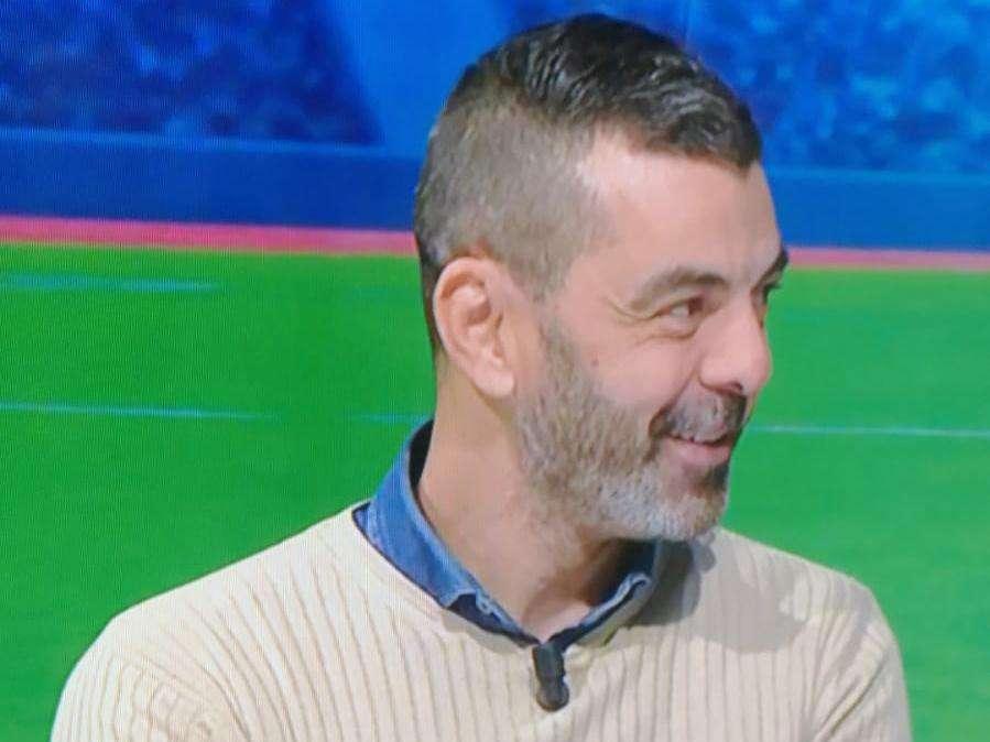 ESCLUSIVA SN - Miceli: "Tutino alla Sampdoria nel miglior momento di maturità. Sentiva fiducia a Cosenza"