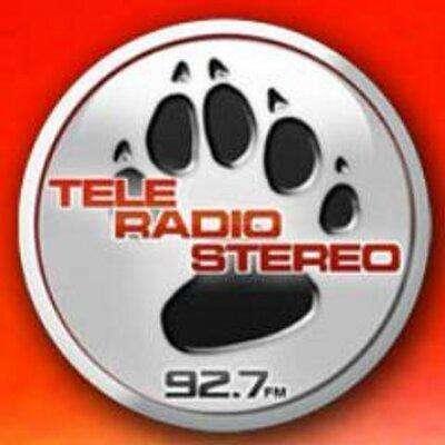 Sampdoria - Roma, alle 14 Sampdorianews.net su Teleradiostereo