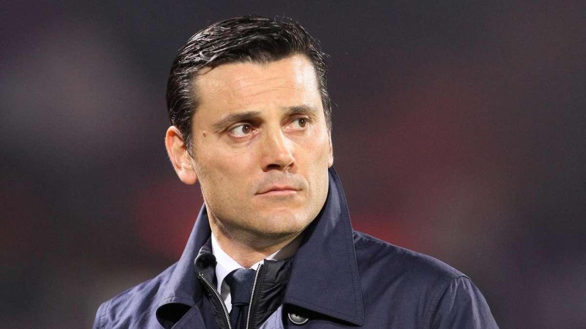 Montella ricorda Boskov: "Il calcio perde un grande uomo"