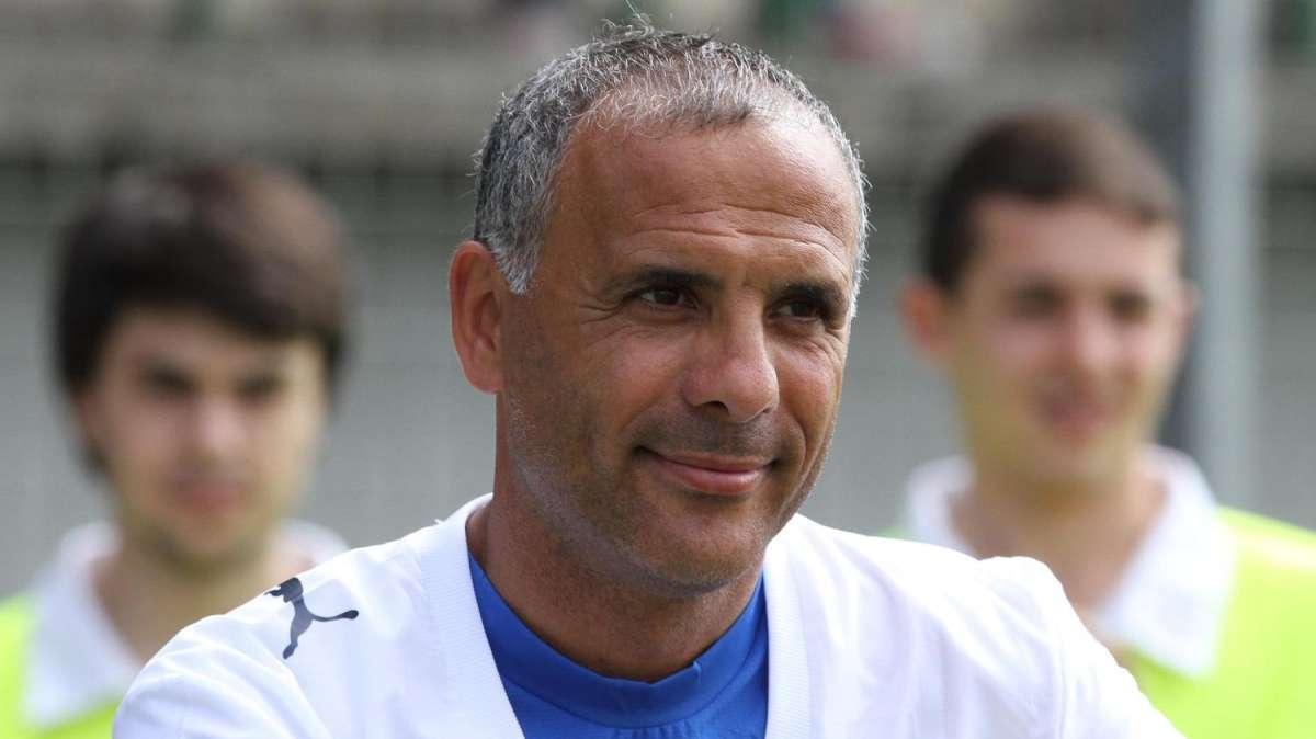 ESCLUSIVA SN - Galia: "Tra le due squadre è la Samp che ha più da perdere, dovrà fare una partita ad alta intensità. So che Mihajlovic vuole il 100%"