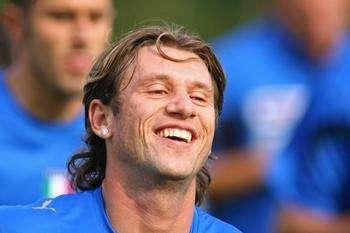 Il derby in ricordo di Pinella