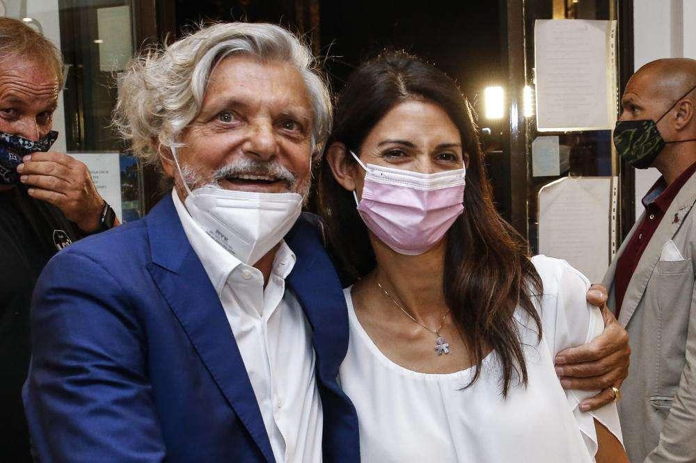 Ferrero, dimostrato solidità della Samp