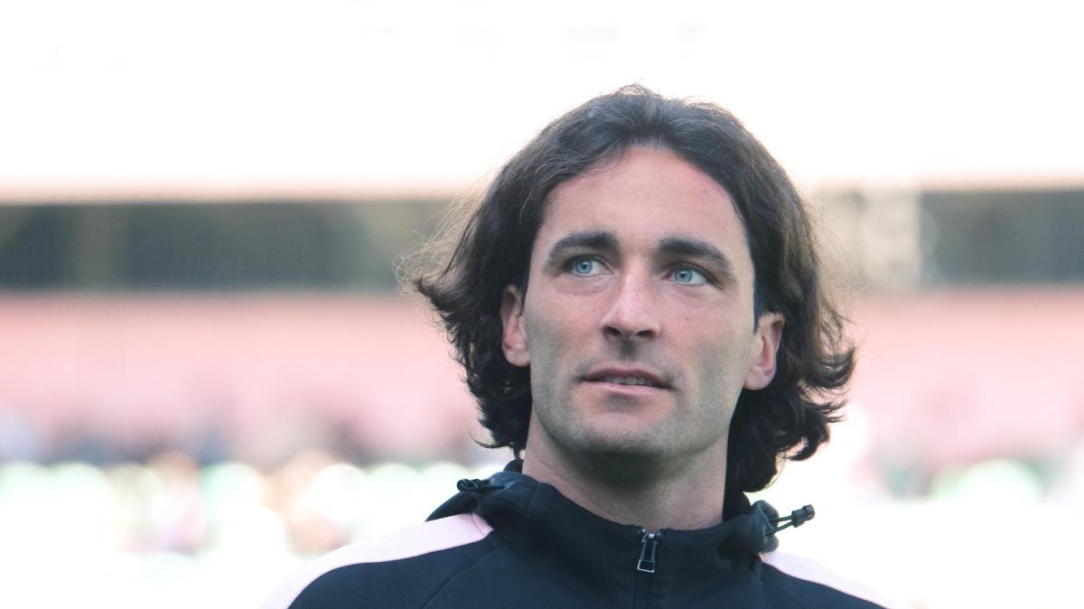 Ex Sampdoria, Augello ricorda Oikonomou: "Amico mio, sei stato un esempio"