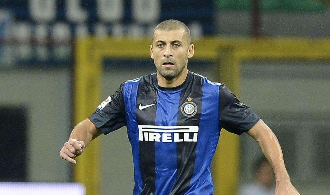 ESCLUSIVA RSN - Lazzara: "Samuel ha classe e la grinta che potrebbe servire a far crescere la squadra"