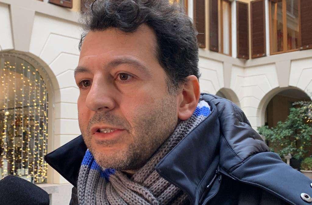 Sampdorianews.net: per sempre grati e riconoscenti a Gianni Panconi
