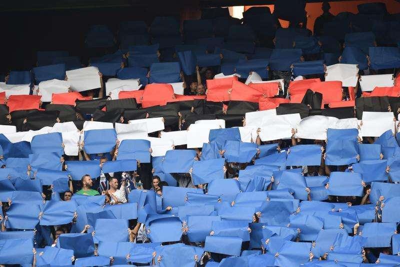 Delegazione doriana all'Istituto Brignole per la tradizionale visita prenatalizia