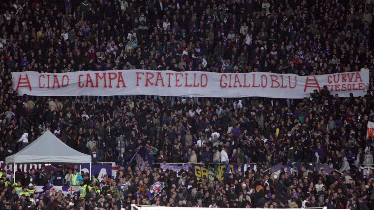 Roma-Samp: l'Osservatorio rinvia decisione al CASMS