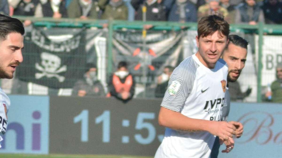 Mercato Sampdoria, da Cosenza: atteso incontro con Calò per prolungamento