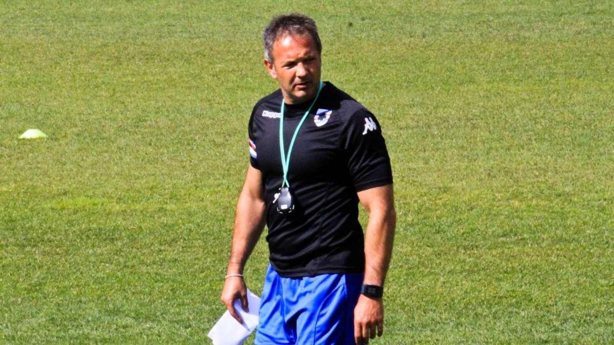 Porrà: "Mihajlovic sta rasentando la perfezione nella gestione del gruppo"