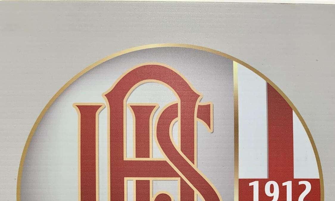 Da oggi in vendita i biglietti per l'amichevole di Alessandria