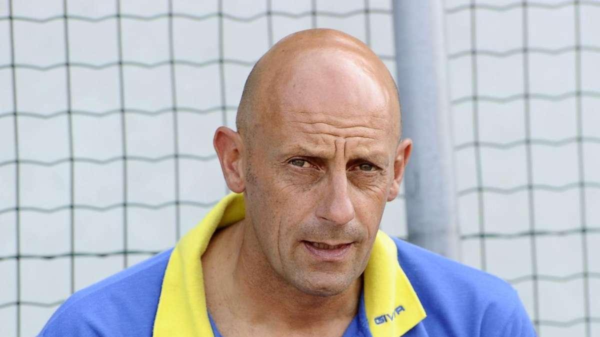 Di Carlo torna sulla sua esperienza con la Samp: "Cambiò il progetto a metà anno e andarono via i giocatori più importanti"