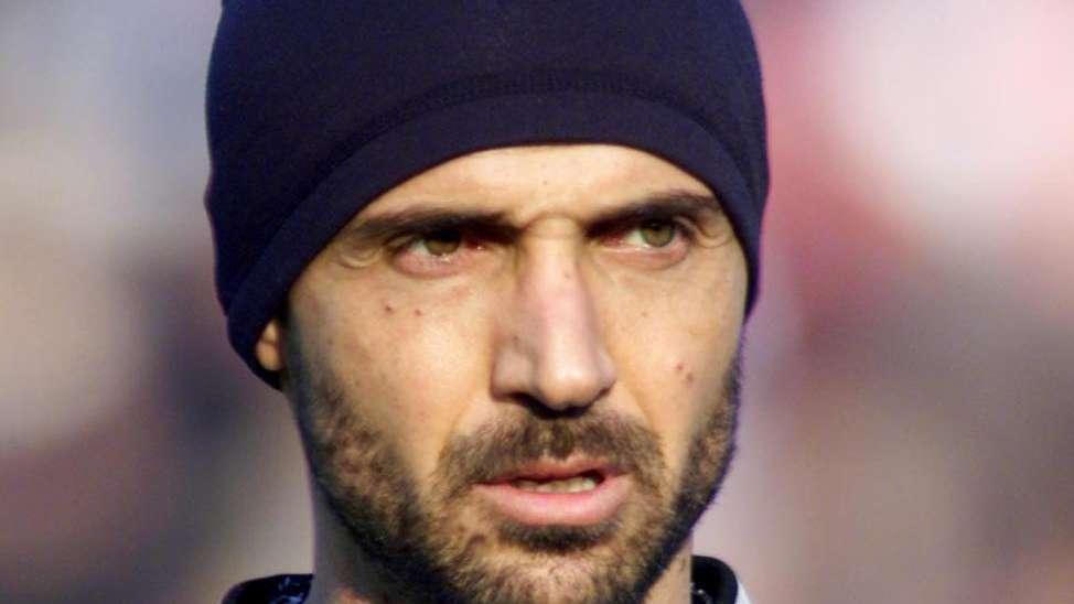 A. Fontana: "Ho stima di Audero. Alla Sampdoria ha vissuto stagione particolare"
