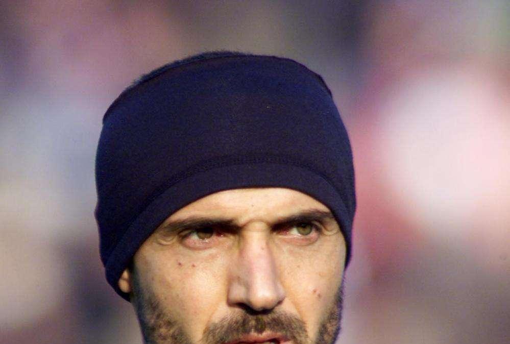 Fontana: "Che il Napoli stia pensando di più al campionato è normale"
