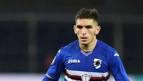 SAMPDORIA MOMENT: Il segno della consapevolezza