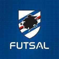Futsal, Cipolla sfida Fenice Veneziamestre: "Siamo un'altra Sampdoria"