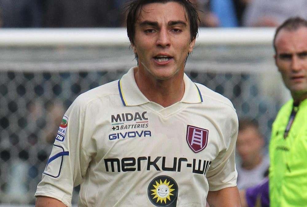 Mixed Zone, Bentivoglio: "Giusta concentrazione dall'inizio alla fine"