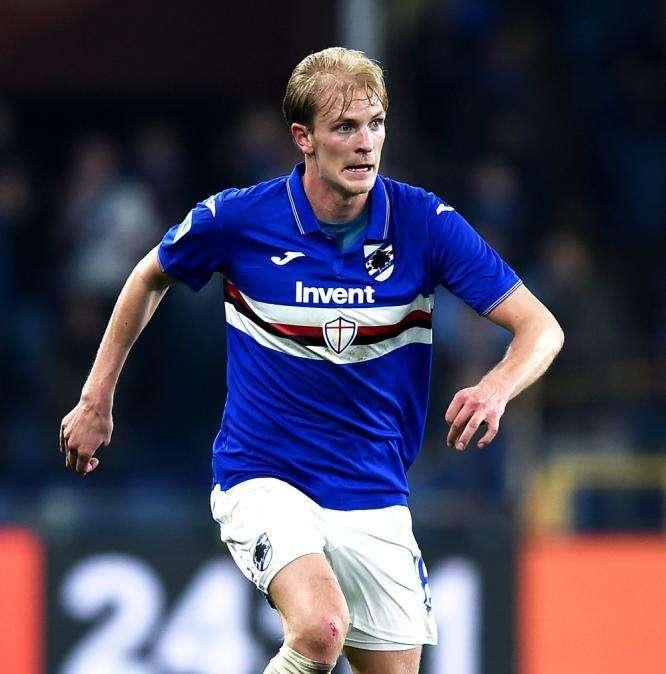 Le probabili formazioni a Bergamo: rientrano Murru e Thorsby