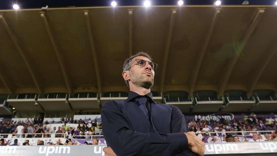 Sampdoria Women, Cincotta: "Solo applausi per le ragazze"