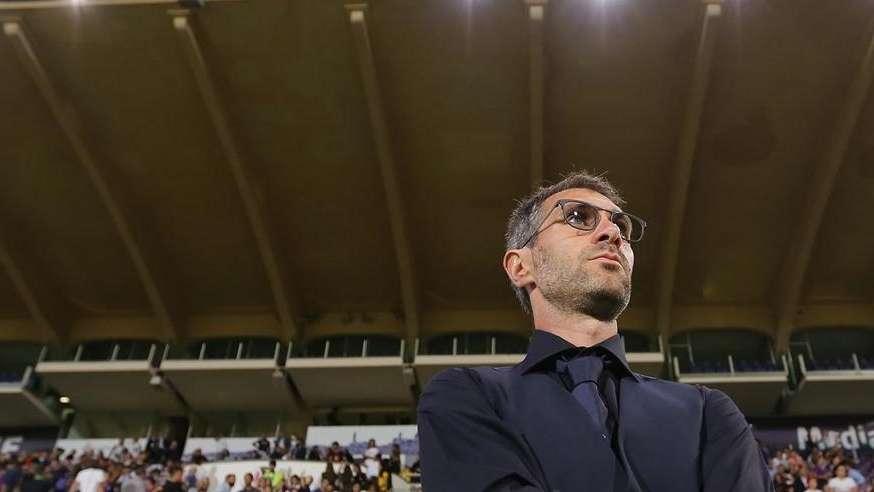 Sampdoria Women, Cincotta: "Merito al Milan, queste gare servono a crescere"