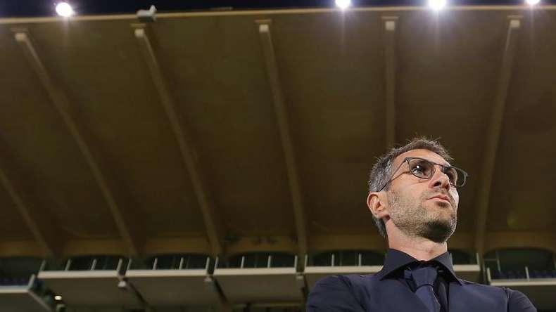 Sampdoria Women, Cincotta incantato da Genova: "Vedrai una città regale"