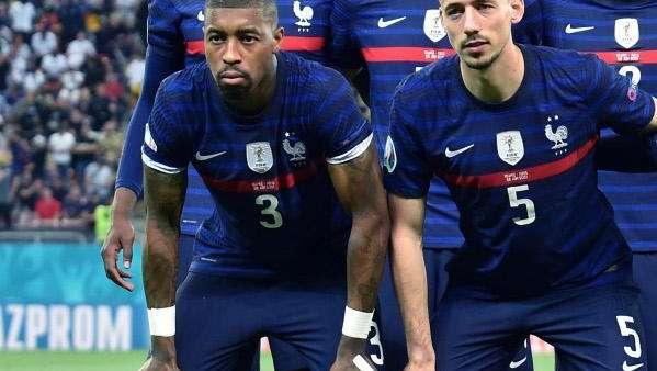 Sampdoria, Dacourt titolare con Francia Under 19 contro l'Australia