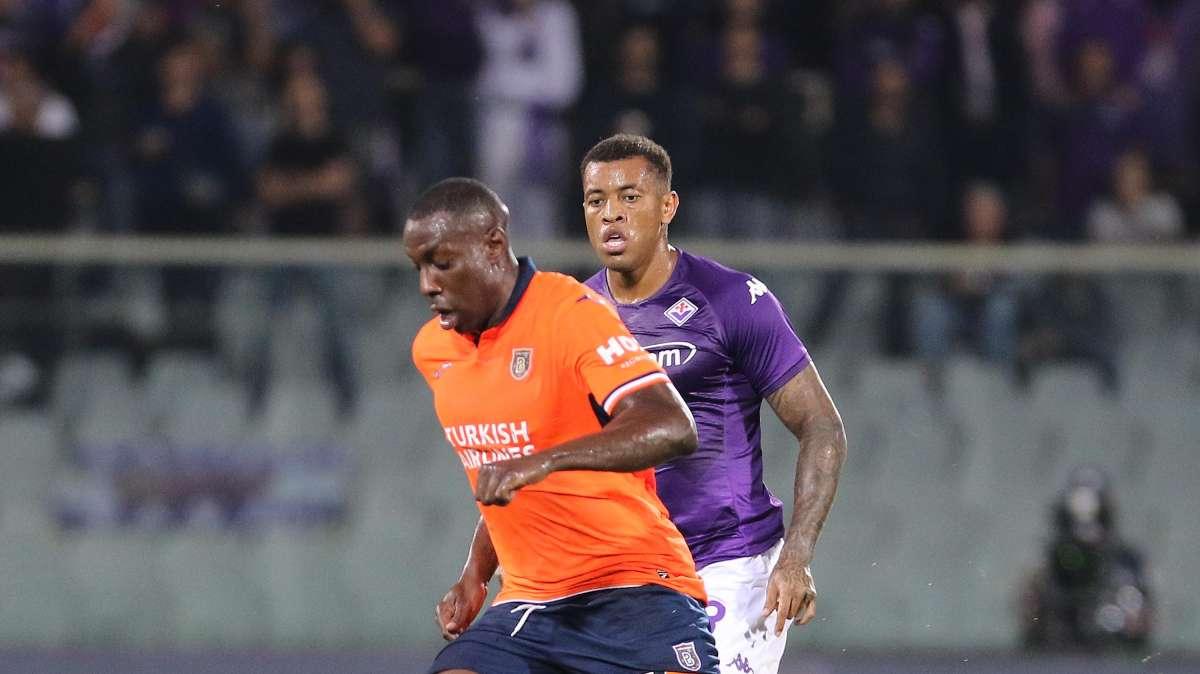 ESCLUSIVA SN - Ag. Okaka: "Ha la Sampdoria e i suoi tifosi nel cuore. Alla sua età..."