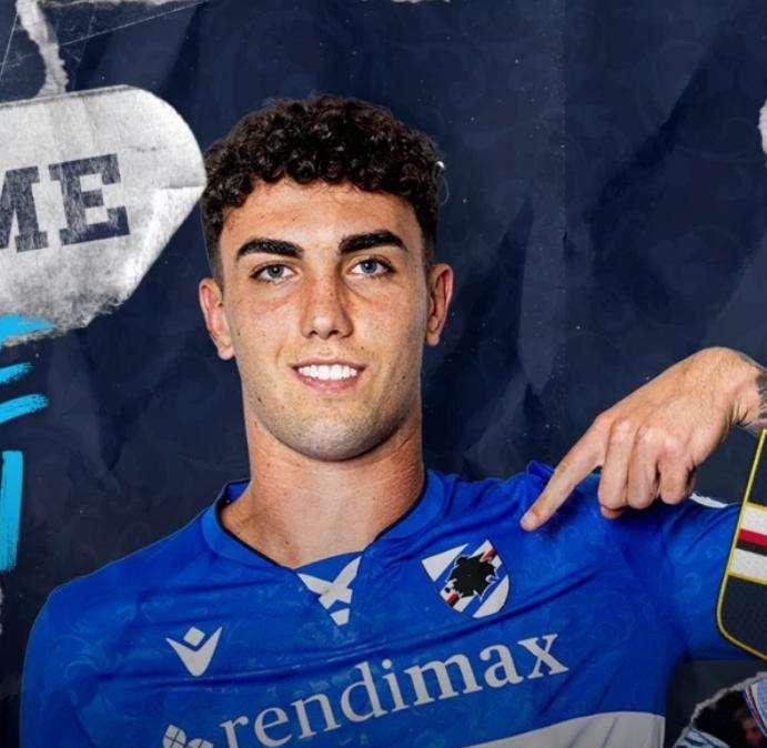 Sampdoria, intervento riuscito per Veroli. Individuale di gestione per Sibilli