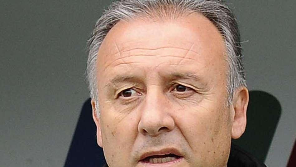 ESCLUSIVA SN - Zaccheroni: "Candreva tanta roba, giocatore sottovalutato. Yoshida, sfrutta gioco aereo alla Samp"