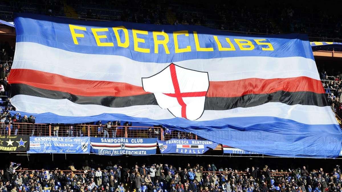 La Federclubs saluta Marangon, Caroli e Spitaleri