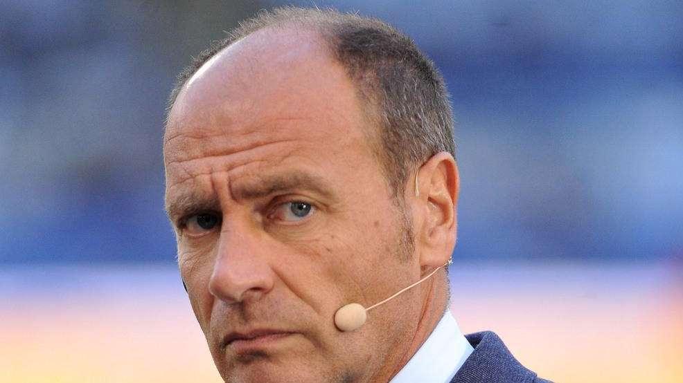 Marchegiani: "Difficile vincere adesso contro la Sampdoria"
