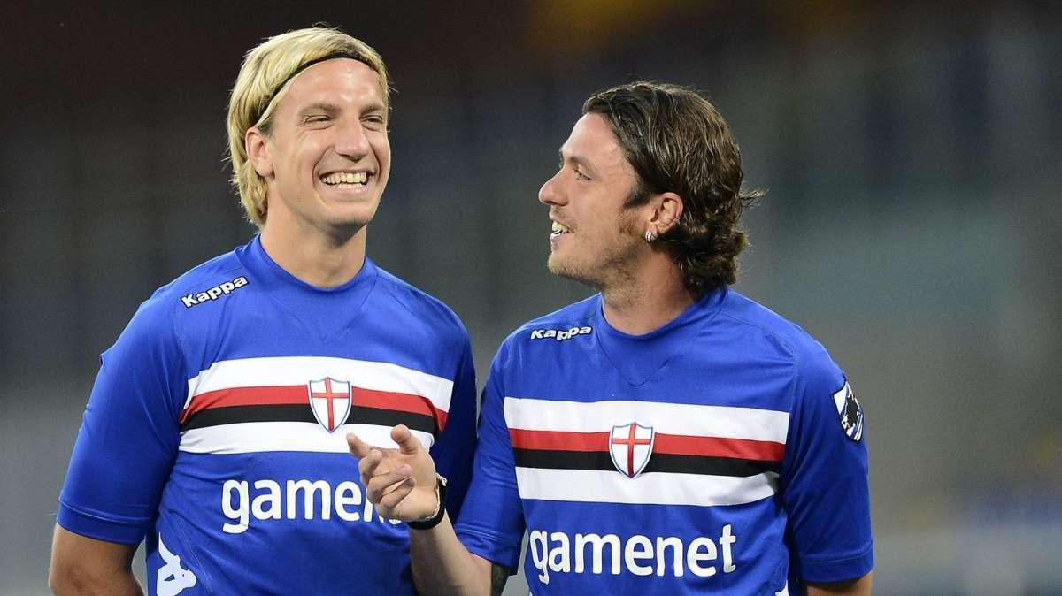 I numeri del 2012 blucerchiato