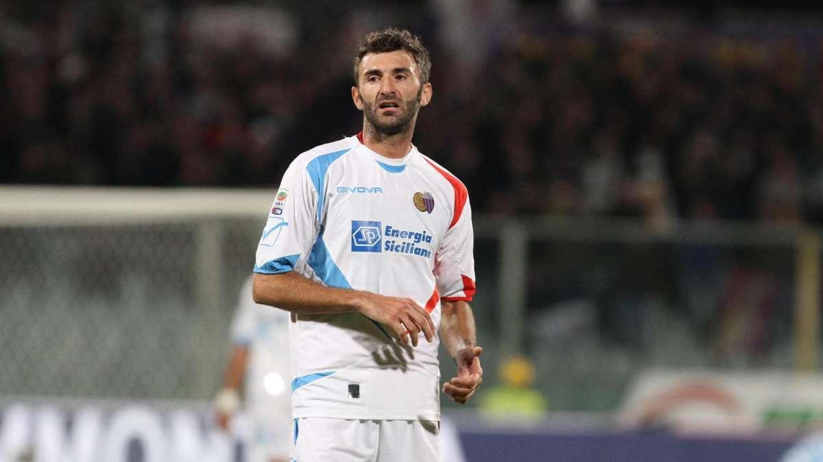 Grosseto, Moriero elogia Delvecchio: "Ha fatto un'ottima partita"