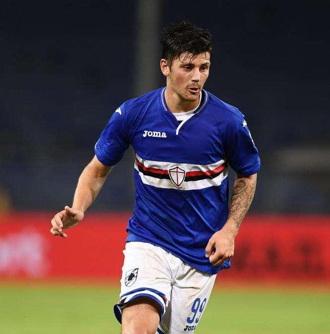 All. U21 polacca: "Spero che Kownacki vada al F. Dusseldorf. La sua situazione è complicata"