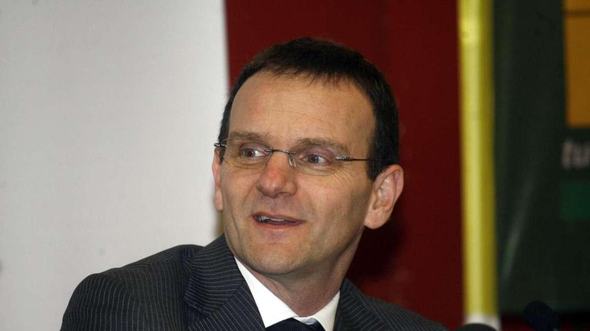 ESCLUSIVA SN - Pagliari: "Frison doveva passare alla Samp già in estate, ma il Catania decise di trattenerlo"