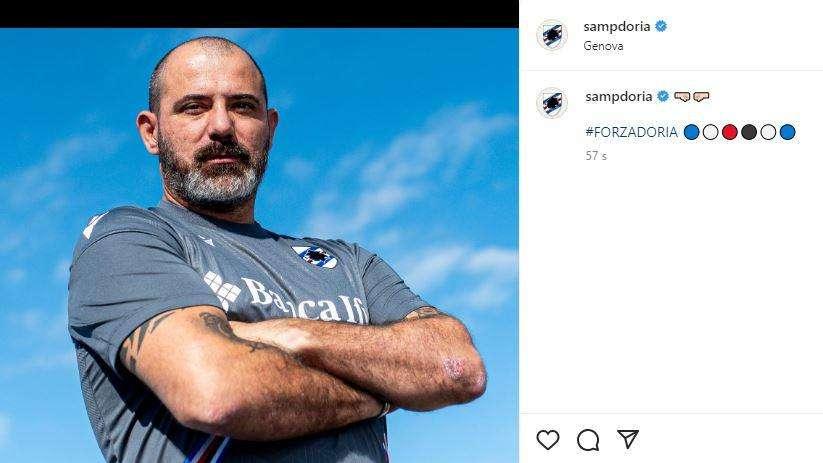 Dalla Serbia: esordio di Stankovic non solo emozionante ma vincente