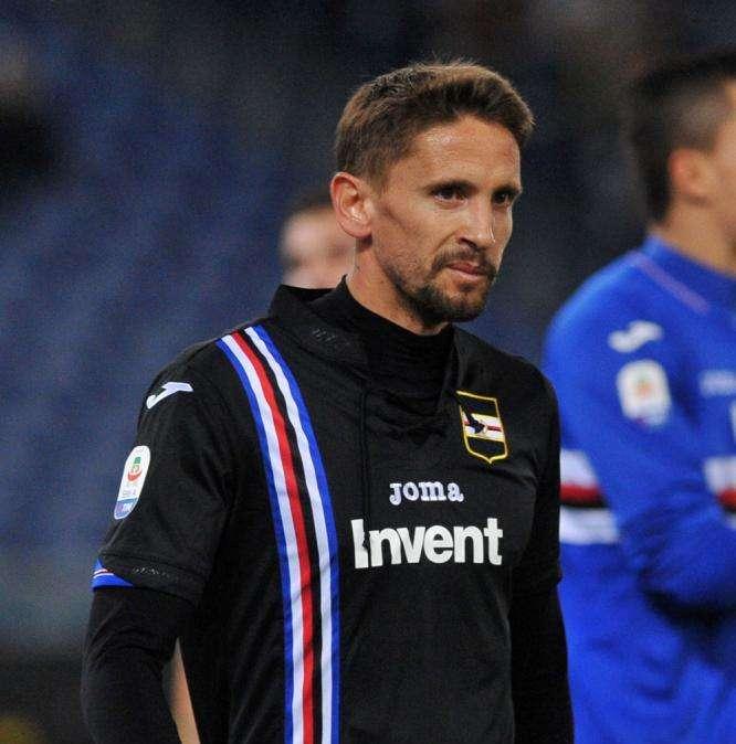 Ramirez: "Fondamentale pareggiare. Non abbiamo fatto un buon primo tempo" 