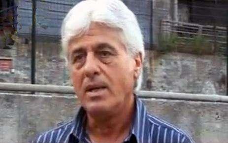 Onofri: "Lunedì sarà un match molto caldo al Ferraris"