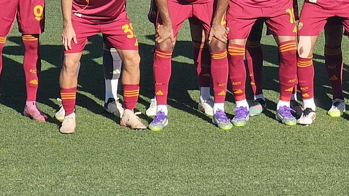 Prestiti Sampdoria, Casella: "Paratici, voglia di dimostrare di avere un suo percorso"